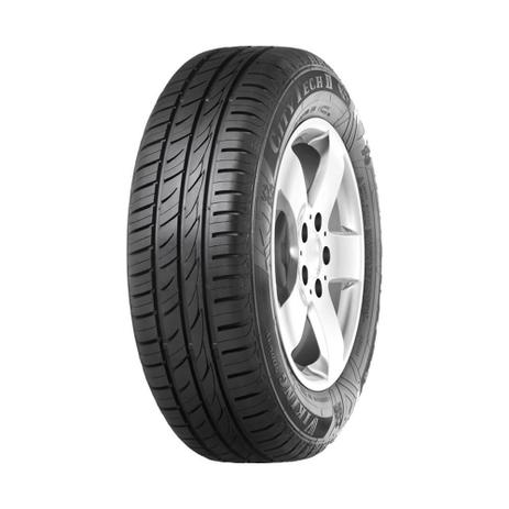 Pneu Viking by Continental Aro 14 City Tech II 185/60R14 82H TL Menor preço em Pneu Viking by Continental Aro 14 City Tech II 185/60R14 82H TL