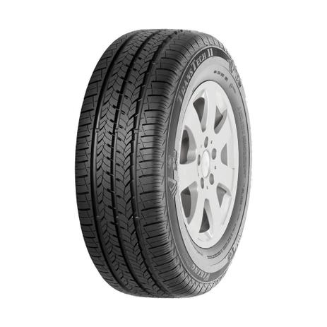 Pneu Viking by Continental Aro 14 Trans Tech II 185R14C 102/100Q é ruim? Pneu Viking by Continental Aro 14 Trans Tech II 185R14C 102/100Q é boa?