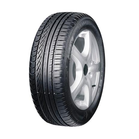 Pneu Viking by Continental Aro 15 Pro Tech II 195/55R15 85V TL é boa?