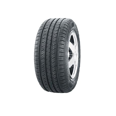 Pneu wanda 185/70r13 86t wr080 Menor preço em Pneu wanda 185/70r13 86t wr080