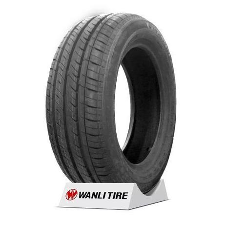 Pneu Wanli 195/50 R15 S-1023 é ruim? Pneu Wanli 195/50 R15 S-1023 é boa?