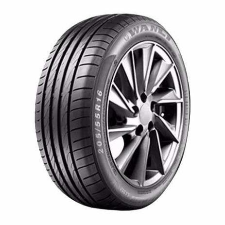 Pneu Wanli 215/45 R17 SA-302 91W 215 45 17 é boa?