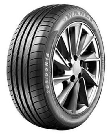 Pneu Wanli 225/45 R17 94w Sa-302 225 45 17 Menor preço em Pneu Wanli 225/45 R17 94w Sa-302 225 45 17