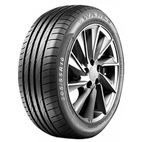 Pneu wanli 225/50r17 94w sa302 run flat 320aa Menor preço em Pneu wanli 225/50r17 94w sa302 run flat 320aa