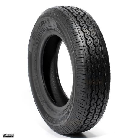 Pneu Wanli Aro 12 155R12 C 88/86N S2042 Menor preço em Pneu Wanli Aro 12 155R12 C 88/86N S2042