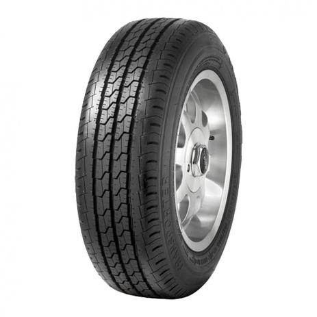 Pneu Wanli Aro 14C 205R14C S-2023 8 Lonas Menor preço em Pneu Wanli Aro 14C 205R14C S-2023 8 Lonas