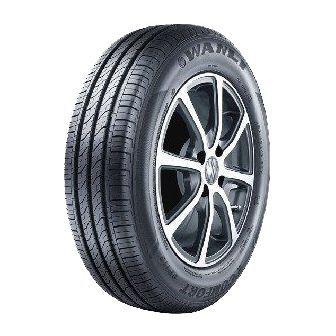 Pneu Wanli Aro 15 185/65R15 SP-118 88H é boa?