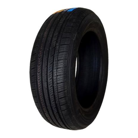 Pneu Wanli Aro 16 195/60R16 CP-818 89H é boa?