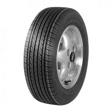 Pneu Wanli Aro 16 205/65R16 S-1023 95H Menor preço em Pneu Wanli Aro 16 205/65R16 S-1023 95H