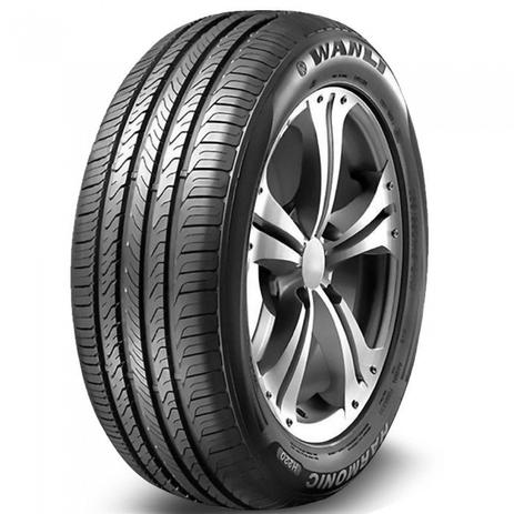 Pneu Wanli Aro 16 275/70R16 114S CO69 AT Menor preço em Pneu Wanli Aro 16 275/70R16 114S CO69 AT