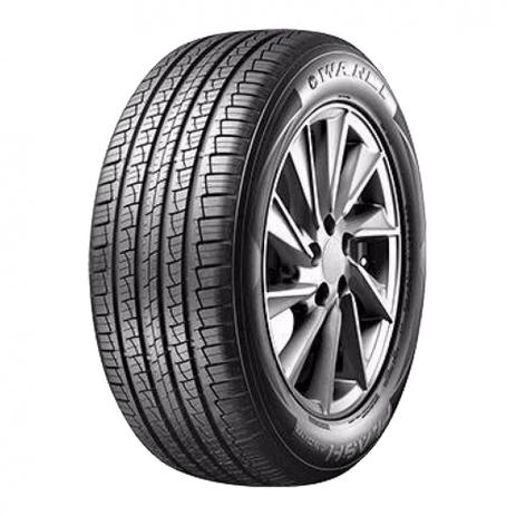 Pneu Wanli Aro 17 235/65R17 AS-028 104V Menor preço em Pneu Wanli Aro 17 235/65R17 AS-028 104V