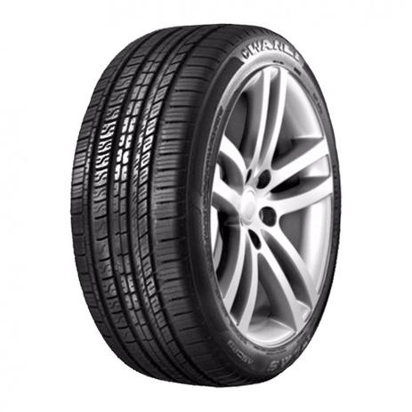 Pneu Wanli Aro 20 245/45R20 AS-029A 99W Menor preço em Pneu Wanli Aro 20 245/45R20 AS-029A 99W