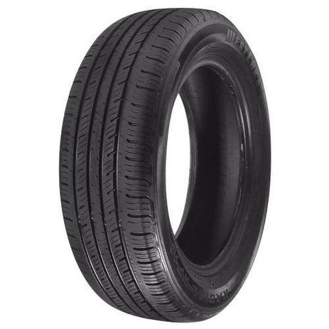 Pneu West Lake 195/65 R15 Rp-18 91h 195 65 15 Menor preço em Pneu West Lake 195/65 R15 Rp-18 91h 195 65 15