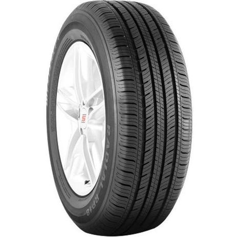 Pneu west lake 195/65r15 91hrp18 Menor preço em Pneu west lake 195/65r15 91hrp18