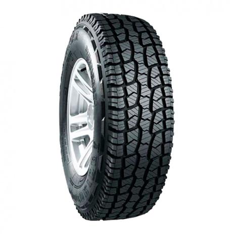 Pneu West Lake 205/60 R16 Sl-369 A/t 205 60 16 Menor preço em Pneu West Lake 205/60 R16 Sl-369 A/t 205 60 16