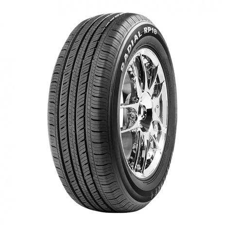 Pneu West Lake Aro 14 195/70R14 RP-18 91T é boa?