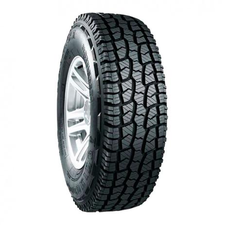 Pneu West Lake Aro 16 205/60R16 SL-369 AT 92H Menor preço em Pneu West Lake Aro 16 205/60R16 SL-369 AT 92H