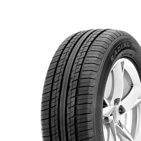 Pneu Westlake Aro 15 RP26 175/60R15 81H é boa?