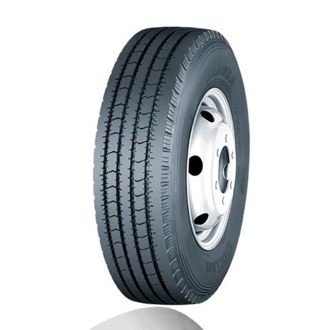 Pneu Westlake Aro 17.5 CR960A 215/75R17.5 135/133L LISO - 18 Lonas Menor preço em Pneu Westlake Aro 17.5 CR960A 215/75R17.5 135/133L LISO - 18 Lonas