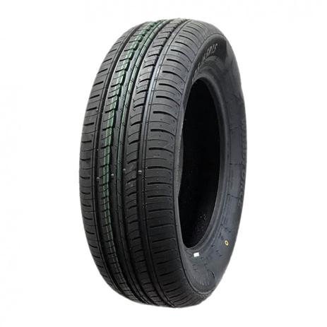 Pneu Windforce Aro 15 175/55R15 Catchgre GP-100 77H Menor preço em Pneu Windforce Aro 15 175/55R15 Catchgre GP-100 77H