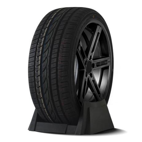 Pneu Windforce Aro 16 215/55R16 93H Catchgre GP100 Menor preço em Pneu Windforce Aro 16 215/55R16 93H Catchgre GP100