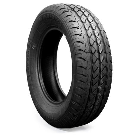 Pneu Windforce Aro 16 225/65R16C 112/110T - Mile Max Menor preço em Pneu Windforce Aro 16 225/65R16C 112/110T - Mile Max