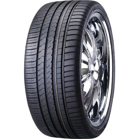 Pneu winrun 225/30r20 85w xl r330 Menor preço em Pneu winrun 225/30r20 85w xl r330