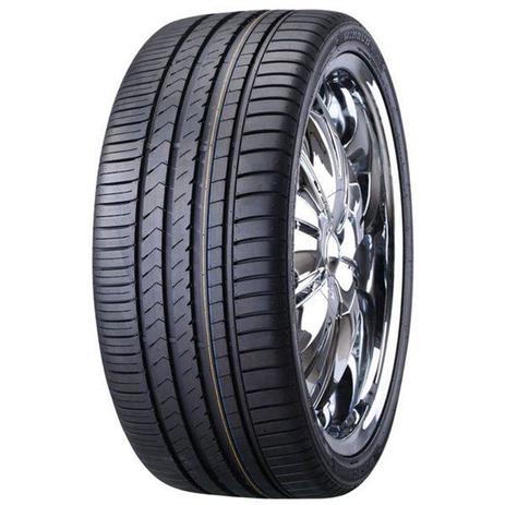 Pneu winrun 225/35r19 88w outside r330 Menor preço em Pneu winrun 225/35r19 88w outside r330