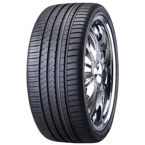 Pneu winrun 235/45r18 98w outsider330 Menor preço em Pneu winrun 235/45r18 98w outsider330