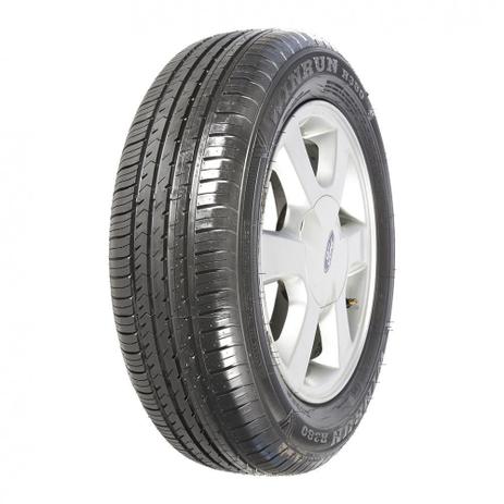 Pneu Winrun Aro 14 185/55R14 R380 80H Menor preço em Pneu Winrun Aro 14 185/55R14 R380 80H