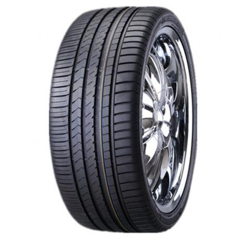 Pneu Winrun Aro 15” 195/55 r15 85V R330 Menor preço em Pneu Winrun Aro 15” 195/55 r15 85V R330