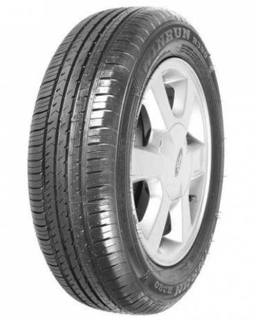 Pneu Winrun Aro 15” 195/60 R15 88V R380 Menor preço em Pneu Winrun Aro 15” 195/60 R15 88V R380
