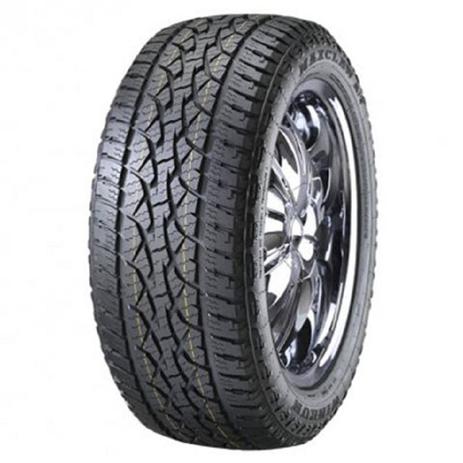 Pneu Winrun Aro 15” 205/70 R15 96T Maxclaw AT - Strada / Palio Adventure Menor preço em Pneu Winrun Aro 15” 205/70 R15 96T Maxclaw AT - Strada / Palio Adventure