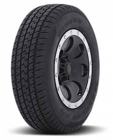 Pneu Winrun Aro 16” 235/70 R16 106T MAXCLAW Menor preço em Pneu Winrun Aro 16” 235/70 R16 106T MAXCLAW