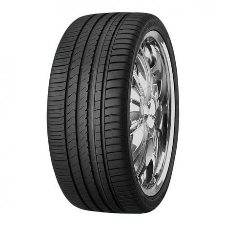 Pneu Winrun Aro 18 215/45R18 R330 91W Menor preço em Pneu Winrun Aro 18 215/45R18 R330 91W