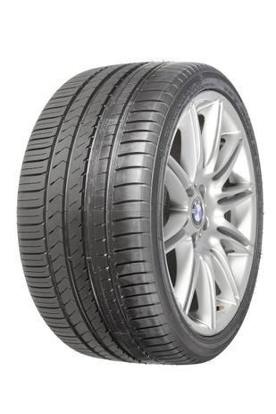 Pneu Winrun Aro 20” 225/35 r20 90W R330 Menor preço em Pneu Winrun Aro 20” 225/35 r20 90W R330