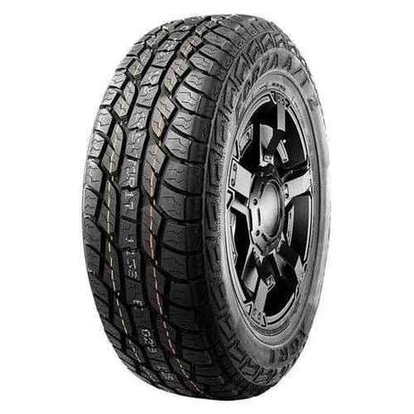 Pneu Xbri 265/65 R17 Forza A/t2 112t Menor preço em Pneu Xbri 265/65 R17 Forza A/t2 112t