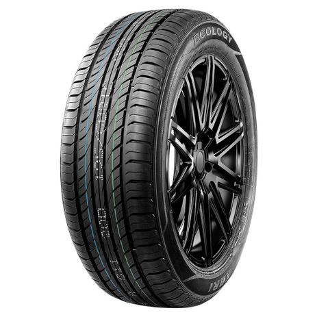 Pneu XBRI Aro 15” 195/65 R15 - 91H ECOLOGY Menor preço em Pneu XBRI Aro 15” 195/65 R15 - 91H ECOLOGY