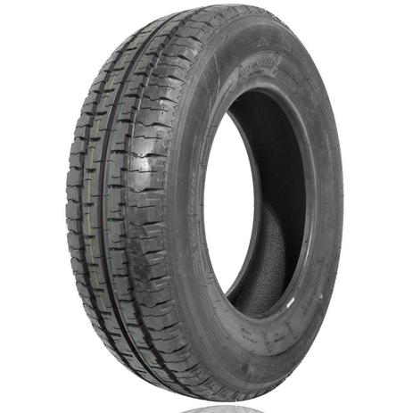 Pneu XBRI Aro 16 205/75 R16 110/108Q CARGOPLUS - Xbri tires Menor preço em Pneu XBRI Aro 16 205/75 R16 110/108Q CARGOPLUS - Xbri tires