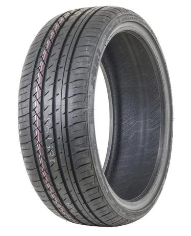 Pneu Xbri Aro 17 165 40r17 72v Sport 2 Pneus Magazine Luiza