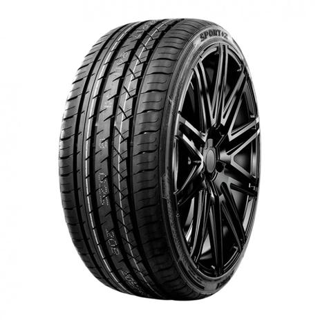 Pneu XBRI Aro 17 205/50R17 Sport 2 93W Extraload Menor preço em Pneu XBRI Aro 17 205/50R17 Sport 2 93W Extraload