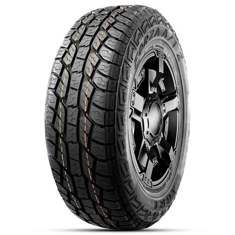 Pneu XBRI Aro 17 265/70r17 115S TL Forza A/T 2 Menor preço em Pneu XBRI Aro 17 265/70r17 115S TL Forza A/T 2