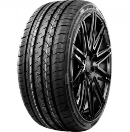 Pneu XBRI Aro 18” 185/35 R18 - 83V - Sport +2 EXTRA LOAD Menor preço em Pneu XBRI Aro 18” 185/35 R18 - 83V - Sport +2 EXTRA LOAD
