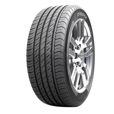 Pneu XBRI Aro 18” 225/45 R18 95W - Sport Menor preço em Pneu XBRI Aro 18” 225/45 R18 95W - Sport
