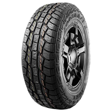 Pneu XBRI Aro 18” 285/60 R18 120S FORZA A/T 2 EXTRA LOAD Menor preço em Pneu XBRI Aro 18” 285/60 R18 120S FORZA A/T 2 EXTRA LOAD