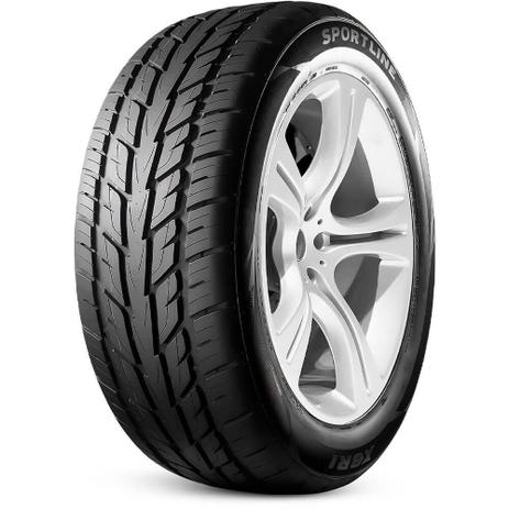 Pneu Xbri Aro 20 275/60r20 119H Sportline Extra Load Menor preço em Pneu Xbri Aro 20 275/60r20 119H Sportline Extra Load