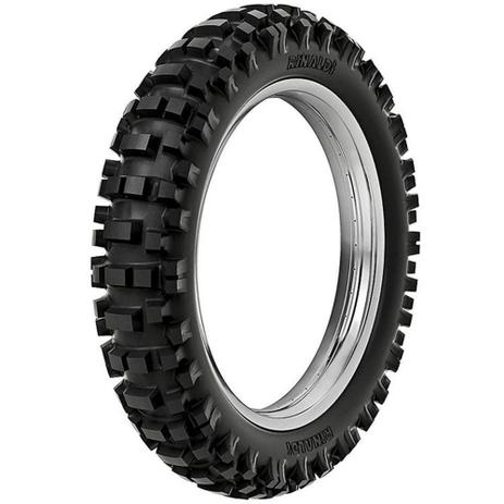 Pneu Xr250 Tornado Lander Tenere 120/90-18 71m Rmx35 Extreme Rinaldi Menor preço em Pneu Xr250 Tornado Lander Tenere 120/90-18 71m Rmx35 Extreme Rinaldi