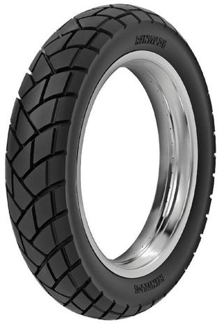 Pneu Xre 300 Xr 250 Tornado Lander 250 120/80-18 62s R34 Rinaldi Menor preço em Pneu Xre 300 Xr 250 Tornado Lander 250 120/80-18 62s R34 Rinaldi