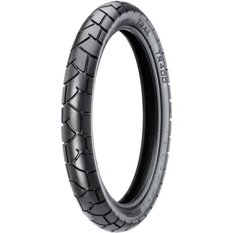 Pneu Xtz 150 Nxr 160 Bros Xre 190 90/90-19 52p Tr400 Vipal Menor preço em Pneu Xtz 150 Nxr 160 Bros Xre 190 90/90-19 52p Tr400 Vipal