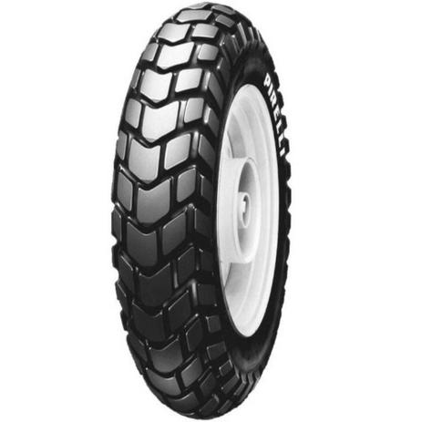 Pneu Yamaha Bws 50 120/90-10 57j Tubeless Sl60 Pirelli - Pirelli moto Menor preço em Pneu Yamaha Bws 50 120/90-10 57j Tubeless Sl60 Pirelli - Pirelli moto